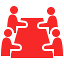 Board Facilitation & Strategic Support