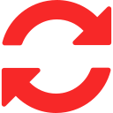 Board or Senior Team Reset