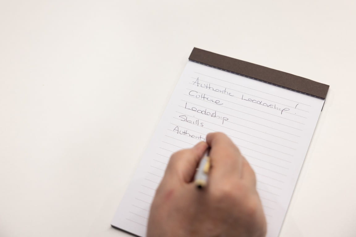 Paul at Populi Consulting specialises in helping businesses unlock their full potential by focusing on the human side of change and business improvement.