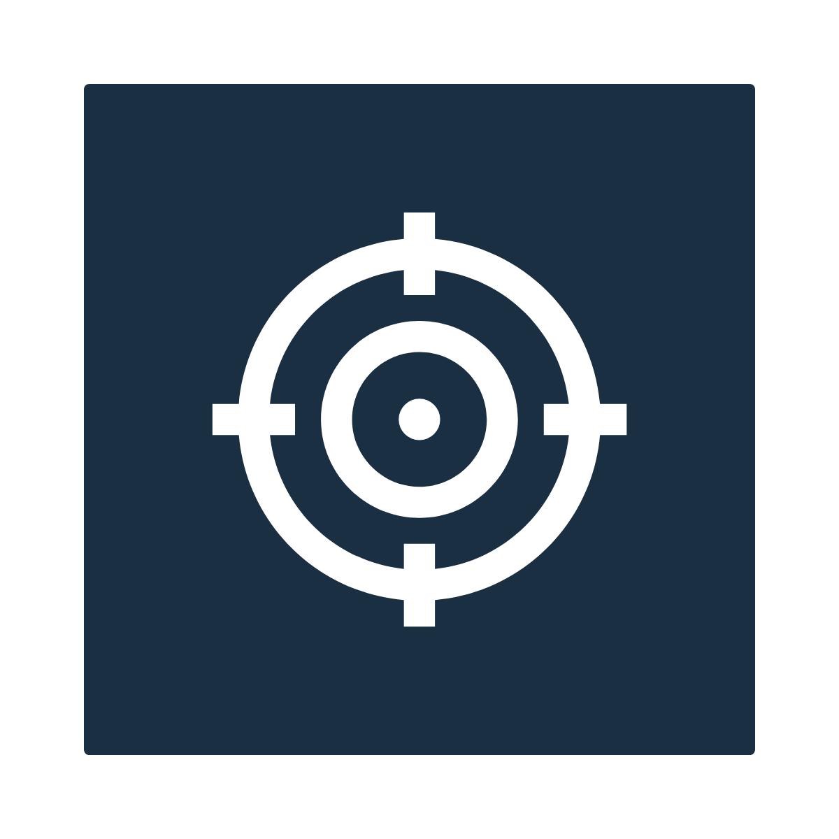 Leadership & Succession Support